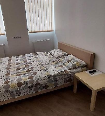 Apartments In Lemberg Zewnętrze zdjęcie