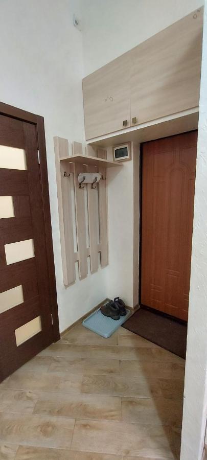 Apartments In Lemberg Zewnętrze zdjęcie