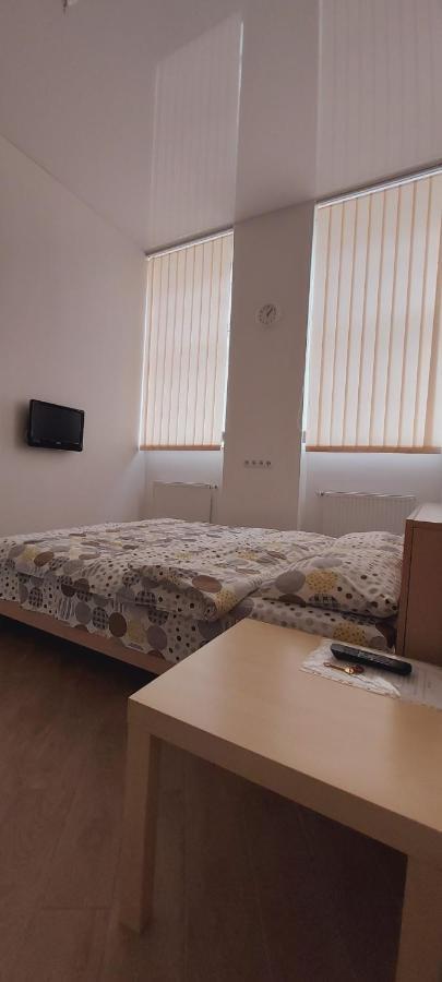 Apartments In Lemberg Zewnętrze zdjęcie